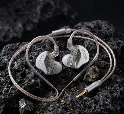 keephifi CCA CRA